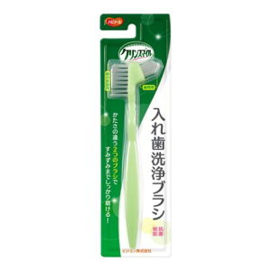 NX}C@ꎕuV1{[lp@nuV]