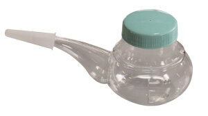 Ka쏊 eCRû C07[HPApi]