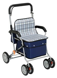 Ka쏊 {NXg SIST02]BK[Vo[J[]