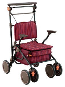 Ka쏊 JSmAL SLT08]RE[Vo[J[]