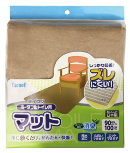 Ka쏊 eCRu|[^ugCp}bg EXC01]BE[rPApi]