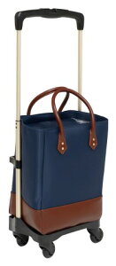 Ka쏊 ƂȂJ[g{bNX^Cv WCC03]NV[J[g]