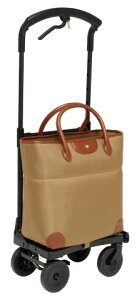 Ka쏊 ƂȂJ[gu[Ltg[g^CvE WCC04]BE@R[J[g]