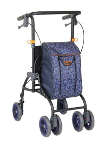 Ka쏊 tB[i SLM06]NV[Vo[J[]