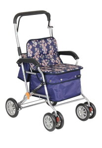 Ka쏊 {NXg SIST02]NV[Vo[J[]