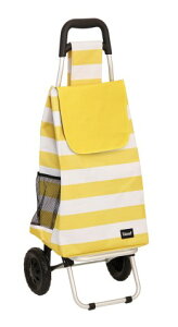 Ka쏊@eCRu{[_[J[gCG[@CRS04NmVbsOJ[gn