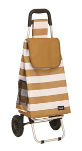 Ka쏊@eCRu{[_[J[guE@CRS04NmVbsOJ[gn