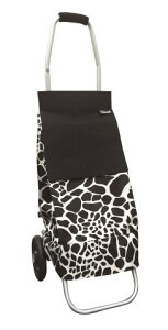 Ka쏊@eCRuL[ubN@FC01NmVbsOJ[gn