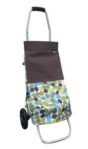 Ka쏊@eCRuL[uE@FC01NmVbsOJ[gn