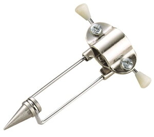 Ka쏊 eCRuACXsbN1{ IA01[IvV]