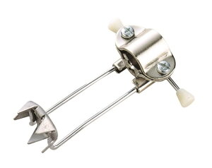 Ka쏊 eCRuACXsbN5{ IA03[IvV]