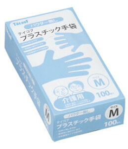 Ka쏊 eCRuvX`bNMi100j GL01]M[rPApi]