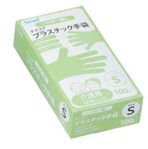 Ka쏊 eCRuvX`bNSi100j GL01]S[rPApi]