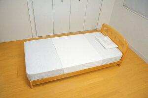 Ka쏊 \tghV[c SE04[hV[c]