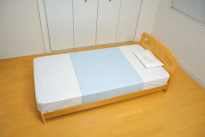 Ka쏊 ȖhV[c SE05[hV[c]