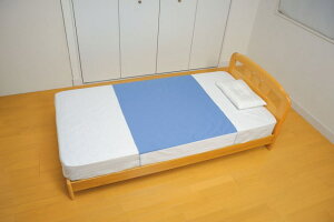 Ka쏊 fjhV[c SE06[hV[c]