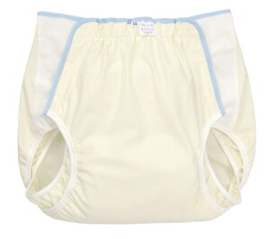 Ka쏊 ނJo[iLLj OM01]LLilpj[ނJo[]