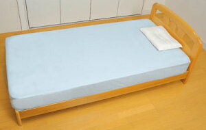 Ka쏊 ȖhV[ciSʃ{bNXj SE05Z[hV[c]