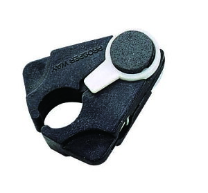 Ka쏊 XebLz_[ E003[IvV]