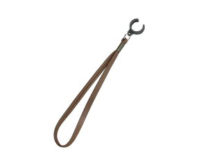 Ka쏊 eCRuNbvXgbv S01]BR[Xgbv]