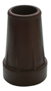 Ka쏊 pւS G07]BR[S]