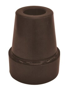 Ka쏊 pւS G08]BR[S]