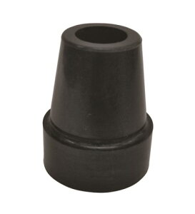 Ka쏊 pւS G06]BK[S]