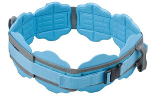 Ka쏊 eCRupxgL AB02[pxg]