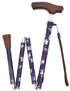 Ka쏊 eCRu܏􎮐LkXebLiׁj EON12]SN(܂肽)[]