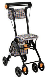 Ka쏊 eCRuimDX CPS02]CB[Vo[J[]