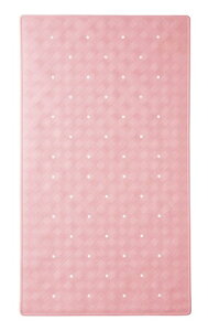 Ka쏊 oX}bg YM001]PK[oX}bg]