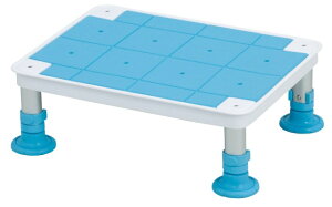 Ka쏊 eCRuiju[13cm YD02]13[]