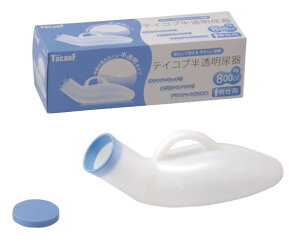 Ka쏊 eCRuAijpj UR01G[A]