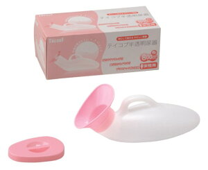 Ka쏊 eCRuAipj UR01W[A]