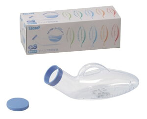 Ka쏊 eCRuAijpj UR02G[A]