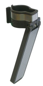 Ka쏊 ]΂ʏqiLj K800T]L[IvV]