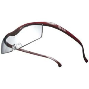 nYL[y RpNg1.6{  u[CgΉNA[g勾 [y Kl]