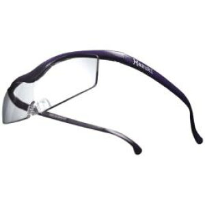 nYL[y RpNg1.6{  u[CgΉNA[g勾 [y Kl]