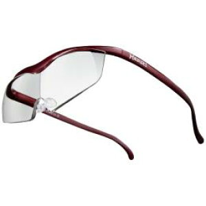 nYL[y [W1.6{  u[CgΉNA[g勾 [y Kl]