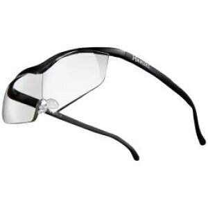 nYL[y [W1.6{  u[CgΉNA[g勾 [y Kl]