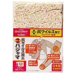 OCRECXHpW}wlpMTCY[  ]