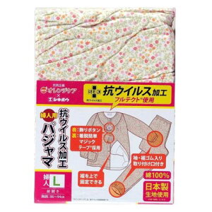 OCRECXHpW}wlpLTCY[  ]