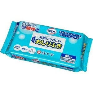 Toɂ₳ӂ80[To pi ӂ]