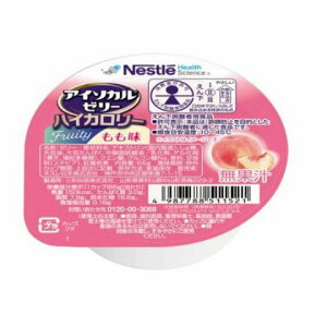 lX AC\J[[ nCJ[  66g[Hi H]