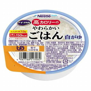 AC\J J[̂炩͂ 낪 100g[Hi H]