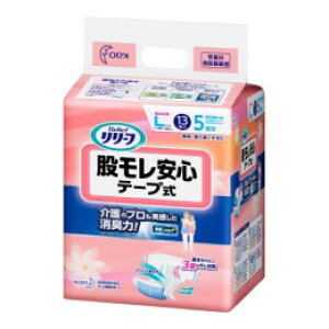 ԉ [tSe[vL13[[t Ic lpނ AƂpbh]