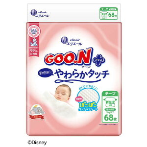 O[vX qɂ炩 ^b` Vp68×4Zbgi1P[Xjmxr[@e[vn