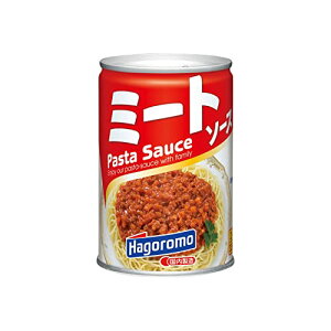 ͂t[Y ͂~[g\[X 290g×12Zbgmʋl@\[Xn