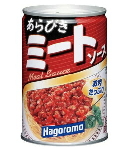 ͂t[Y т~[g\[X 290g×12Zbgmʋl@\[Xn