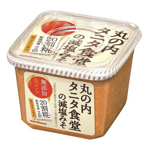 }R@ۂ̓^j^Ȟ݂ 650g×8Zbgm݂@Xn